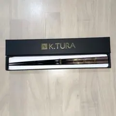 Item thumbnail for item 8aef80ec-ead7-4a11-955d-1bb4d5d442e9