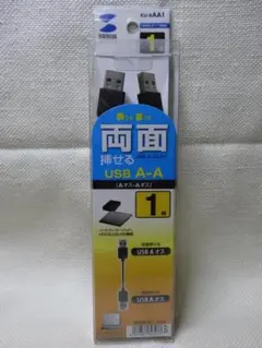 Item thumbnail for item 0abd4e34-a96f-4df7-8377-47209bc2a967