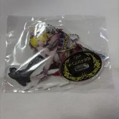 マザリ 死ヰメロアンチ らぶり アクリルスタンド 1点 - メルカリ