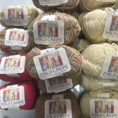 Item thumbnail for item 893945e6-9164-439f-b91e-26759b0b463f