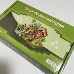 Item thumbnail for item 5dc67ff9-d0c7-4793-aa43-6c8c054abec5