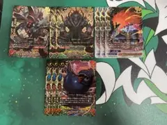 2026年最新】ヤミゲドウ デッキの人気アイテム - メルカリ