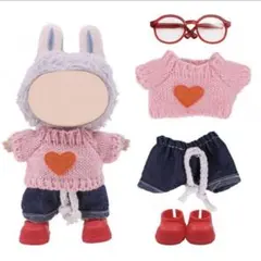 よっちゃん様 リクエスト 4点 まとめ商品