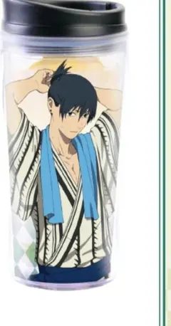 2026年最新】チェンソーマン タンブラーの人気アイテム - メルカリ