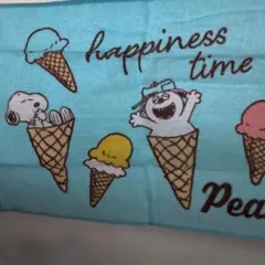 Item thumbnail for item 18b0ba57-184f-4b7e-9e14-e71aaacc6fea