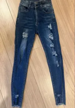 Item thumbnail for item e064ecba-986d-46fe-8abb-514044195e15