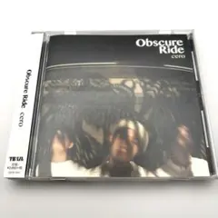 2026年最新】cero obscure ride レコードの人気アイテム - メルカリ