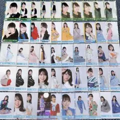 2026年最新】日向坂封入の人気アイテム - メルカリ