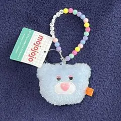 こてつ様 リクエスト 2点 まとめ商品