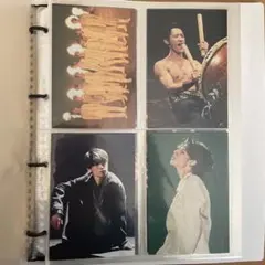 Item thumbnail for item aa723039-9d55-4fe6-80ba-429ccdb304e5