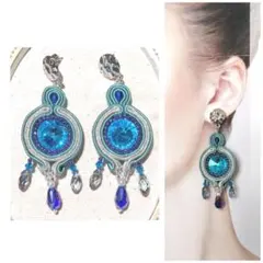 Item thumbnail for item 3198d75c-67ef-4ae4-a8f8-c4d453838806