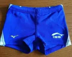 mizuno イトマン　120cm　 speedo arena