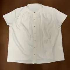 nナチュラルビューティーベーシック