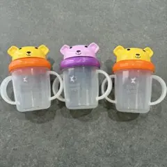 Item thumbnail for item 7f863b6e-8f47-4fb0-b8b1-3fe96db7dad5