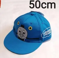 トーマス　キャップ 50cm