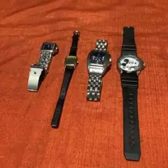 Item thumbnail for item ac5c304d-3f9e-4fa1-a755-4f4bac5f8d62