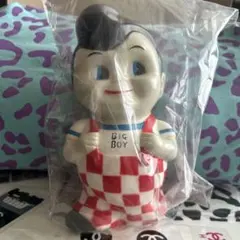 懸賞品！明治製菓 NEWS BOY ブリキ玩具 復刻版 鑑定書付 値下げ、懸賞品！明治製菓 NEWS BOY ブリキ玩具 復刻版 鑑定書付