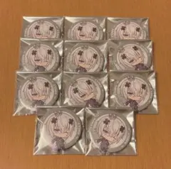 アクリルキーホルダー 迅猫 - メルカリ