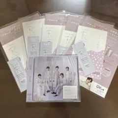 ナツ様 リクエスト 2点 まとめ商品
