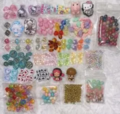 Item thumbnail for item 144185c3-2282-481c-8c28-0f292acaab82