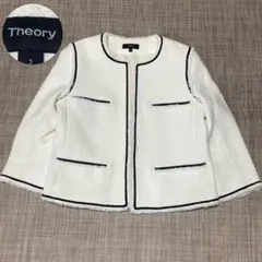 きつねこ様 リクエスト 2点 まとめ商品