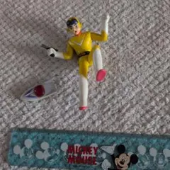 Item thumbnail for item 1aaf0c0a-0186-4f20-816a-a0e5b02f7338