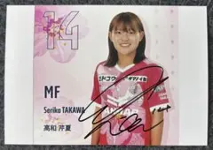 Item thumbnail for item 3d4f5c8f-d697-47a4-9118-1d46898bd9f1