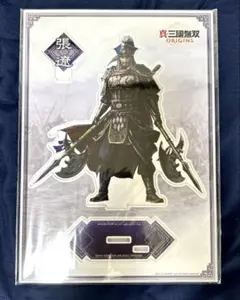 2026年最新】真・三國無双 origins アクリルの人気アイテム - メルカリ