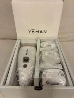 2026年最新】ヤーマン 美顔器 充電器の人気アイテム - メルカリ