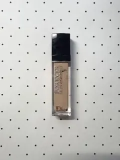 Dior Forever Skin Correct 1.5N コンシーラー