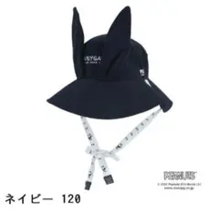 2026年最新】パーリーゲイツ スヌーピー ハットの人気アイテム - メルカリ