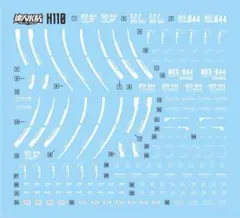 Item thumbnail for item 29b35e36-7c36-4365-a607-210a83563f7d