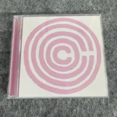 ぴこ@年末セール中様 リクエスト 2点 まとめ商品