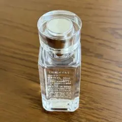ハーバー スクワラン 60ml 新品未使用 箱なし 高品位スクワラン HABAのサムネイル