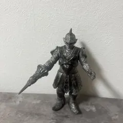 2026年最新】アパテー ソフビの人気アイテム - メルカリ