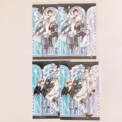 SERVAMP サーヴァンプ 劇場公開記念 ブレスレット - メルカリ