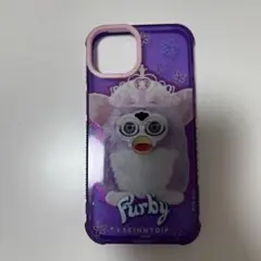 iPhone13・14ケース