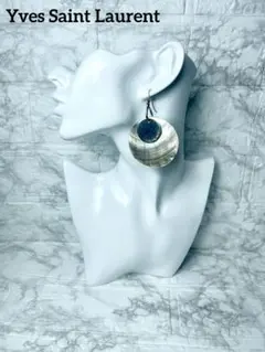 Item thumbnail for item f17d01e6-1804-4ac8-9ce9-d4aa2894d324