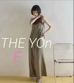 tiara 様 THE YOn コルセット　オールインワン