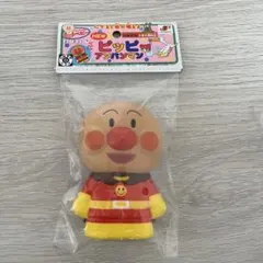 アンパンマン 未開封 未使用品　赤ちゃん用おもちゃ