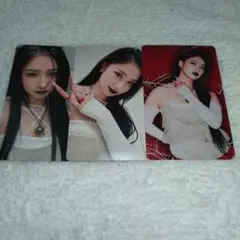 Item thumbnail for item c4c97ddd-ae27-467a-a4f8-59c8d8515d55