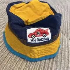 Item thumbnail for item 278bfc0c-3e9f-42e0-8c6a-2445f01f1ee7