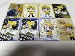 カラフルピーチ たっつん グッズ