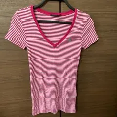ラルフローレンのサムネイル