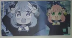 Item thumbnail for item 4101335e-8fa9-405a-9b0e-94308157bfe9