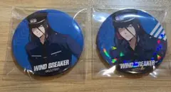 2026年最新】杉下京太郎 警官の人気アイテム - メルカリ