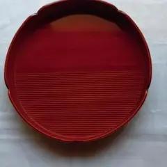 2026年最新】飛騨春慶 お盆の人気アイテム - メルカリ