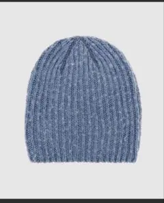 Item thumbnail for item a3d6f97d-6762-48e4-b0b4-8918aa6b1f23