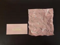 【袋未開封】ちいかわ　うさぎ　ヒッパーズ　HIPPERS CHIIKAWA