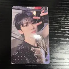 NCT DREAM ジェミントレカ Go Back To The Future